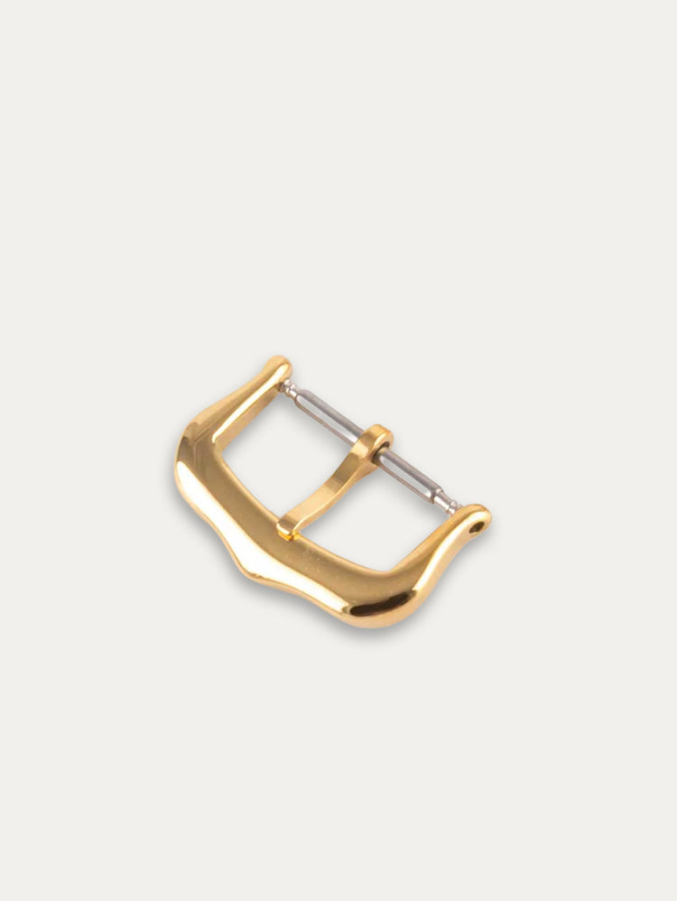 Option boucle ardillon Type Cartier