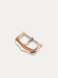 Option boucle ardillon Type Cartier