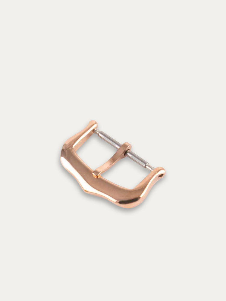 Option boucle ardillon Type Cartier