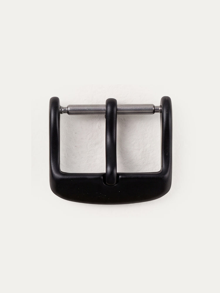 Classic Buckle option