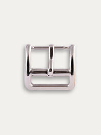 Option boucle ardillon Type Hermès