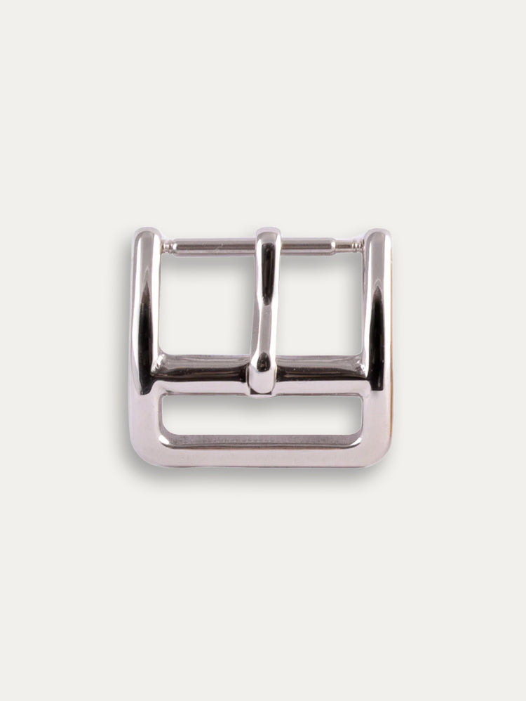 Option boucle ardillon Type Hermès