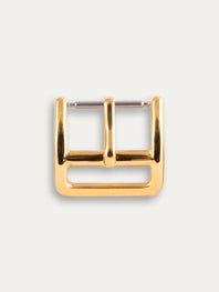 Option boucle ardillon Type Hermès