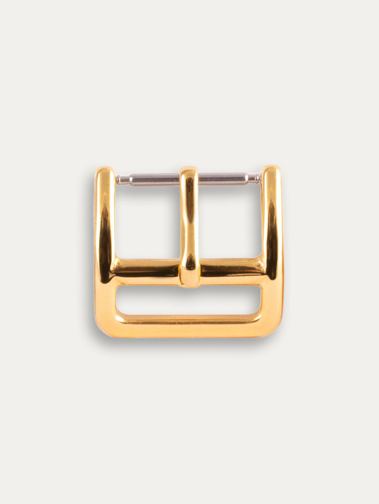 Option boucle ardillon Type Hermès