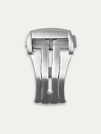Option boucle Type Omega