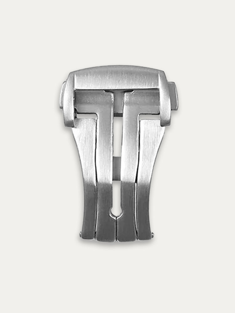 Option boucle Type Omega