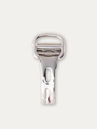 Cartier deployant buckle option