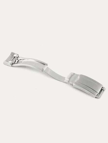 Boucle déployante type Rolex Moderne ABP