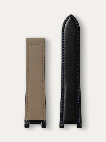 Cartier Pasha – Bracelet Veau