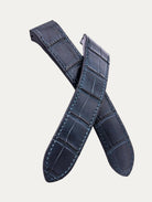 Navy blue (SSA-07)