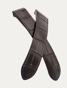 Dark brown (SSA-02)