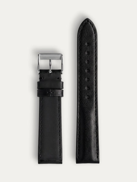 Bracelet classique "Essential" – Bracelet Veau Classique