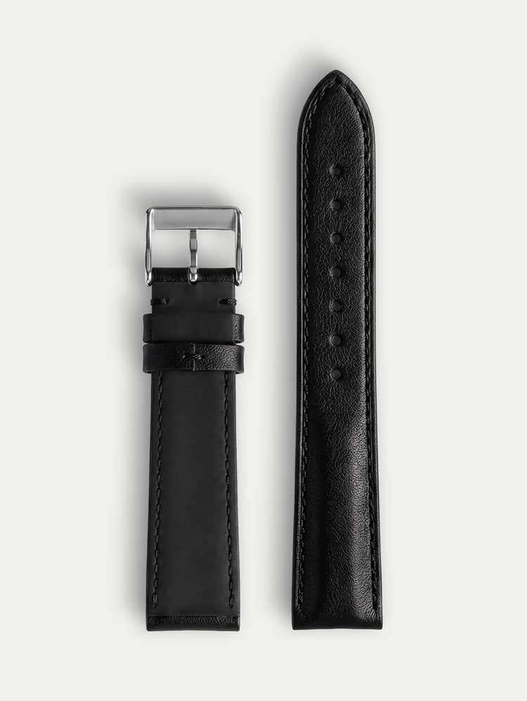 "Essential" Classic Bracelet – Classic Calfskin Bracelet
