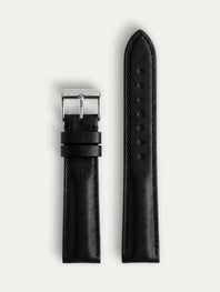 Apple Watch – Essential Calfskin Strap