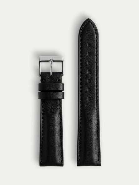 Apple Watch – Bracelet Veau Essential