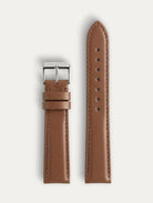 Medium brown