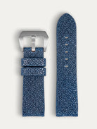Bleu jean