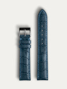Bleu jean
