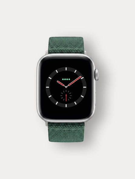 Apple Watch – Sport Loop