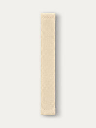 Apple Watch – Bracelet élastique