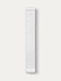 Apple Watch – Bracelet élastique