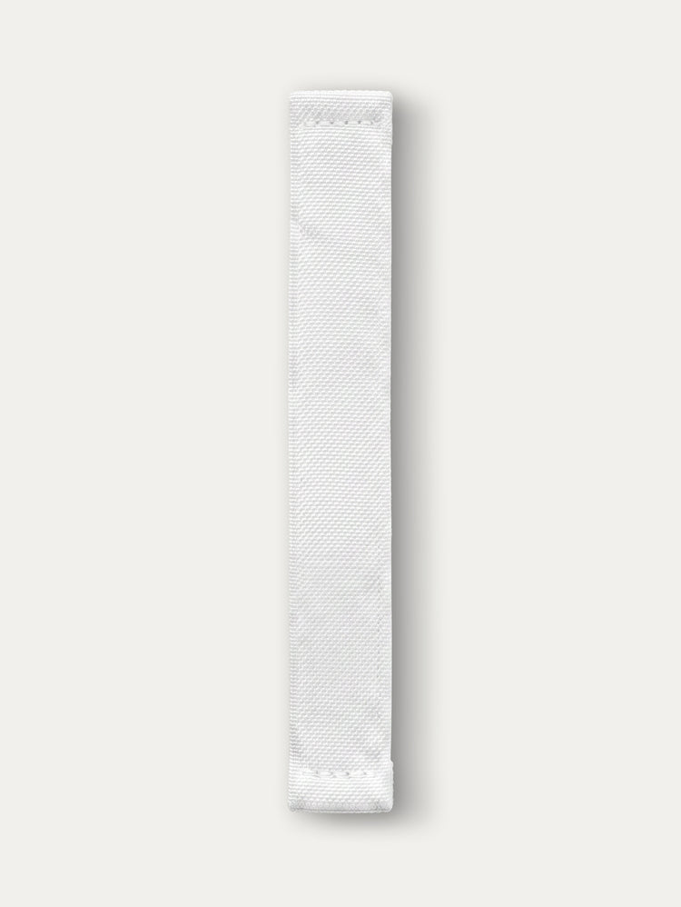 Apple Watch – Bracelet élastique