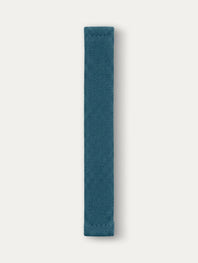 Apple Watch – Bracelet élastique