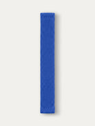 Bleu électrique