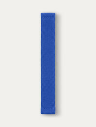 Apple Watch – Bracelet élastique