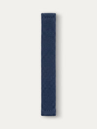 Apple Watch – Bracelet élastique