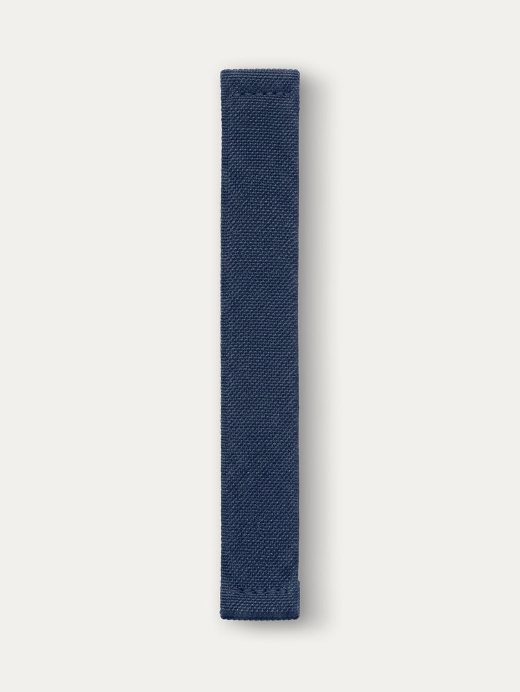 Apple Watch – Bracelet élastique