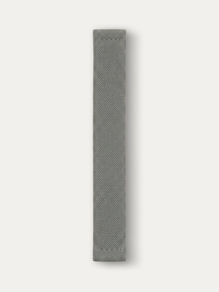 Apple Watch – Bracelet élastique