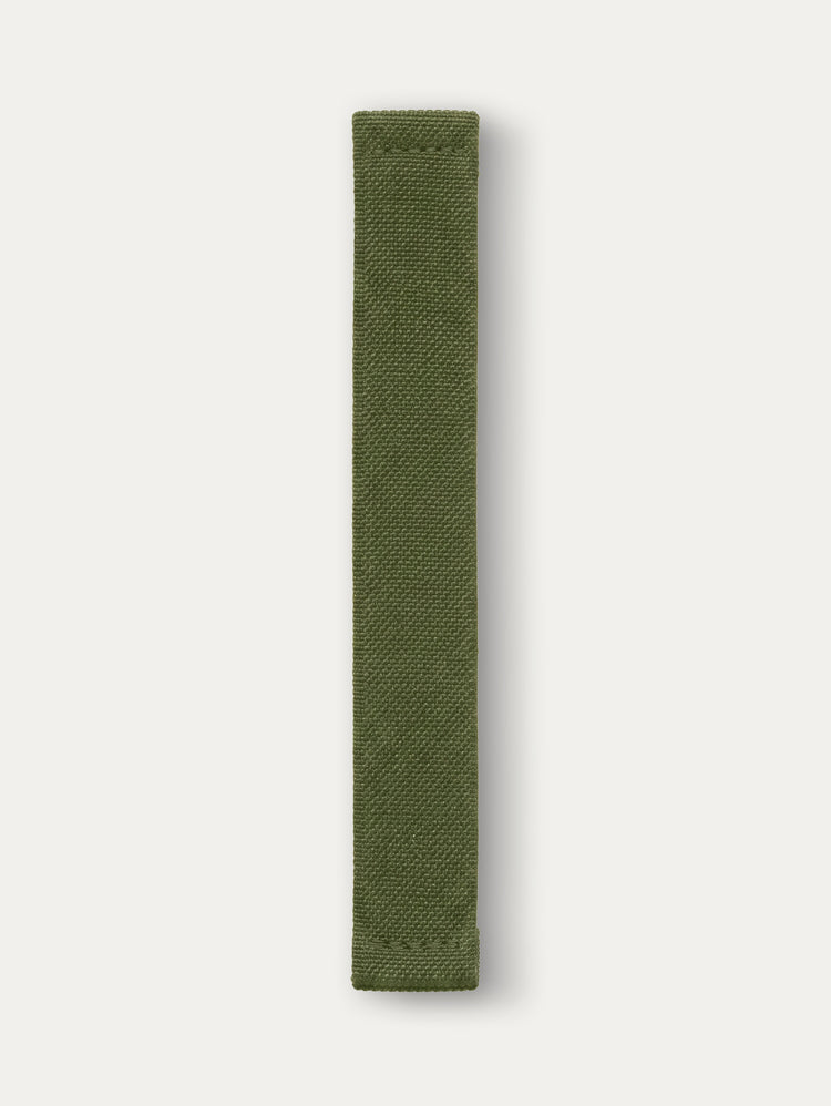 Apple Watch – Bracelet élastique