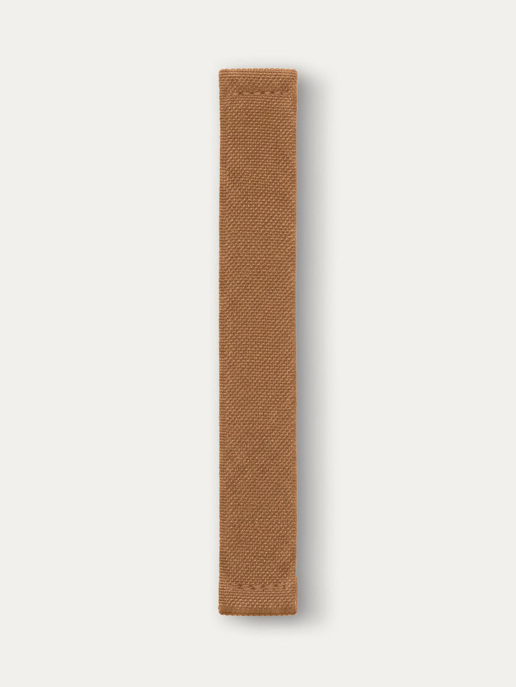 Apple Watch – Bracelet élastique