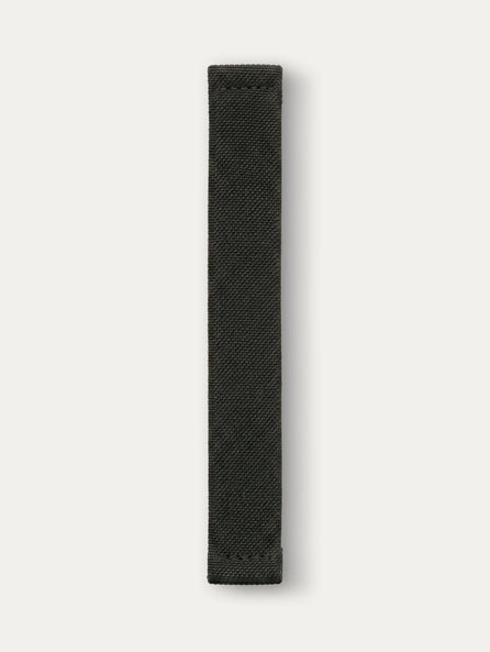 Apple Watch – Sport Loop