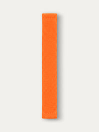 Apple Watch – Bracelet élastique