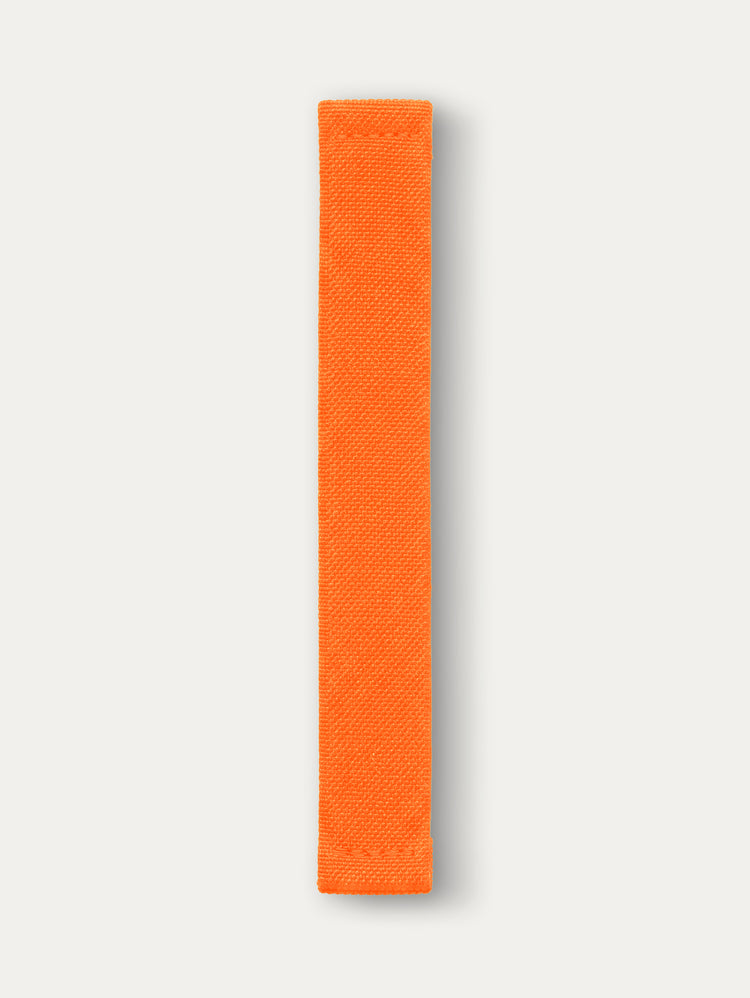 Apple Watch – Bracelet élastique