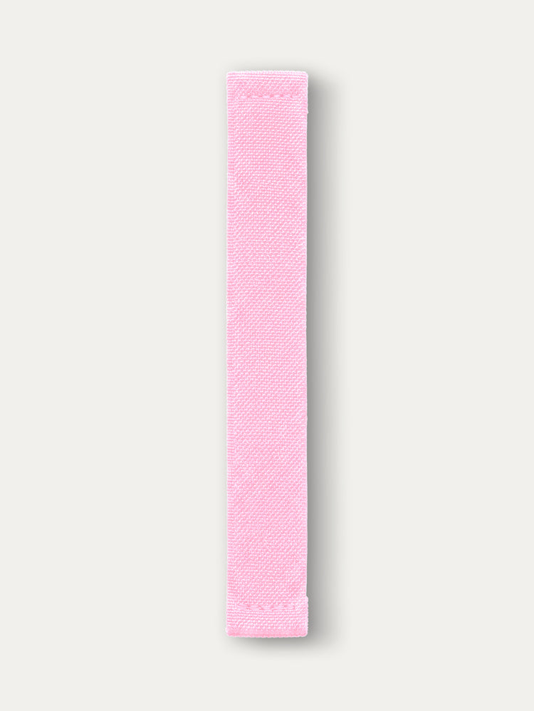Apple Watch – Bracelet élastique