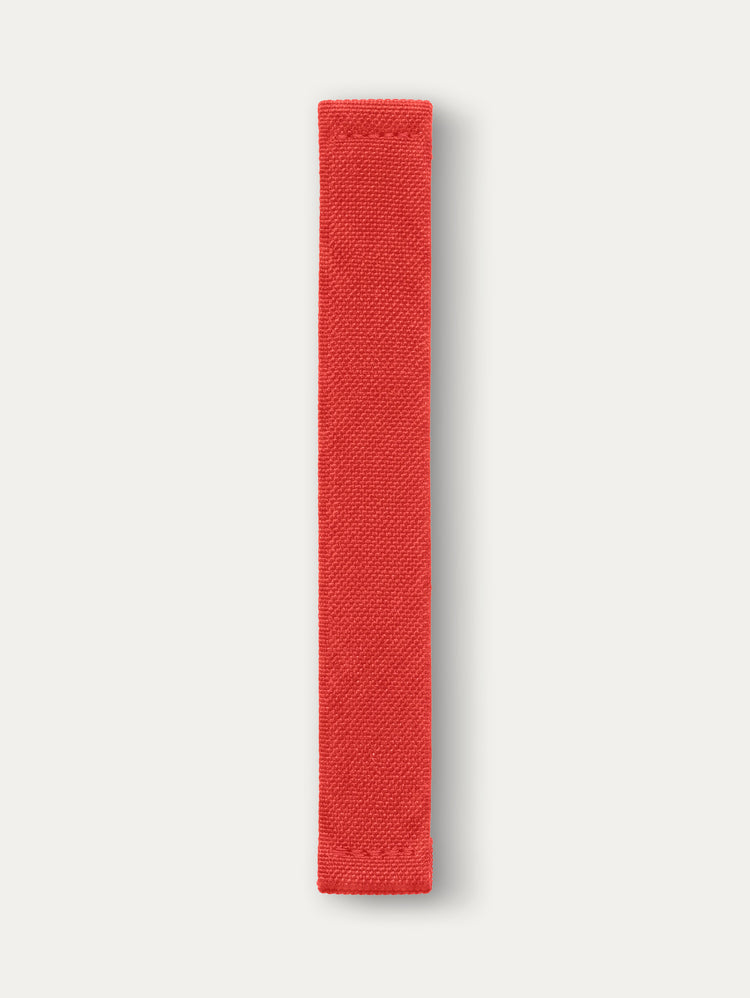 Apple Watch – Bracelet élastique