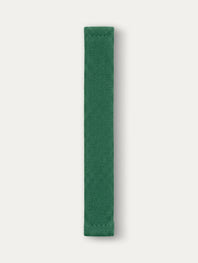 Apple Watch – Bracelet élastique