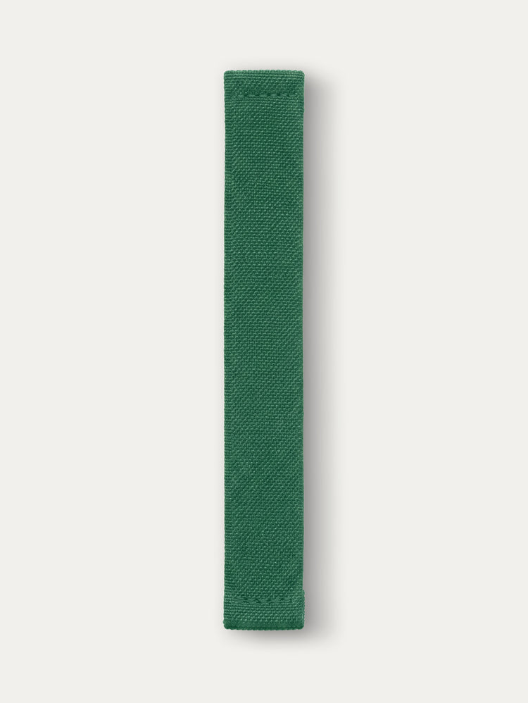 Apple Watch – Bracelet élastique