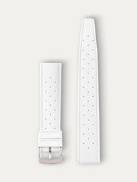 "Tropic" rubber watch strap - Rubber