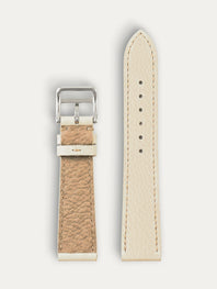 Bracelet "SELLIER" – Bracelet Buffle