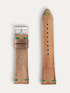 Marron chestnut (RC-08)