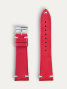 Rouge (RC-01)