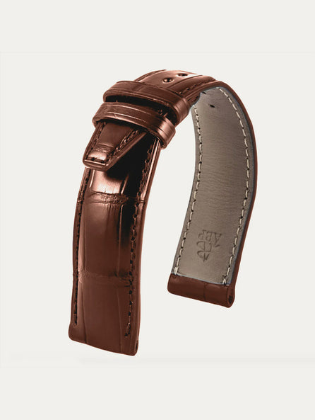 IWC Portofino – Bracelet Alligator