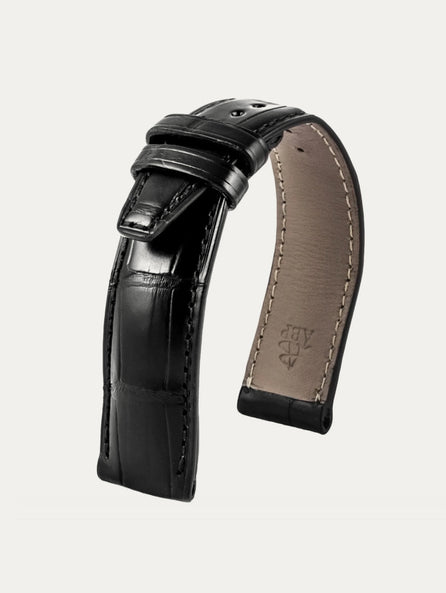 IWC Portofino – Bracelet Alligator