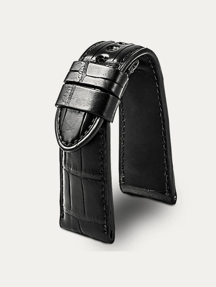 Panerai Radiomir – Bracelet Alligator