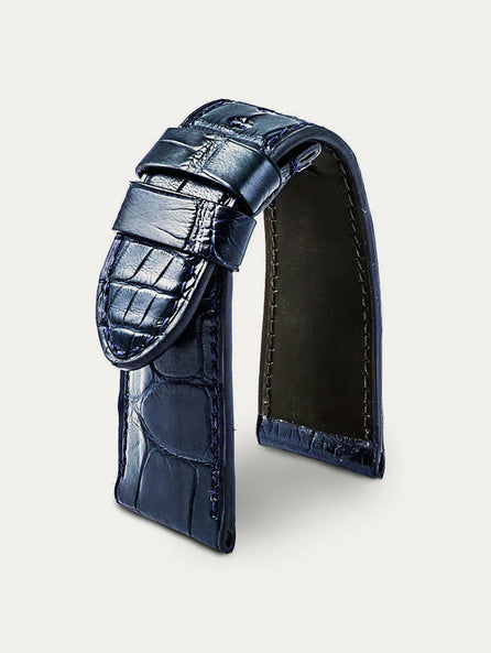 Panerai Radiomir – Bracelet Alligator