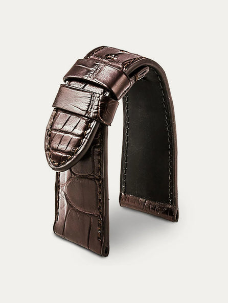 Panerai Radiomir – Bracelet Alligator